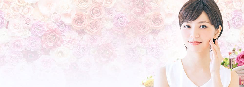 ta�N���j�b�N�X�܂ɂ��ďڂ����͂����炩��I